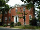 Alexandria Photo Tour